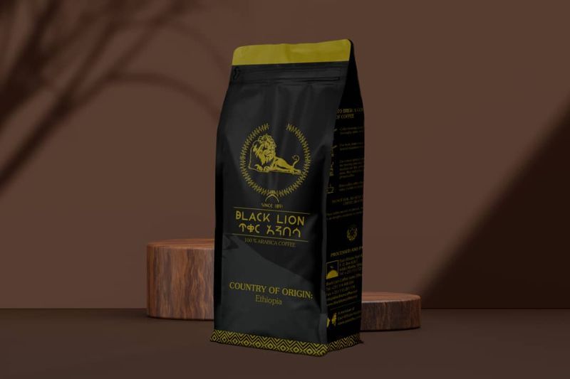 black-lion-coffee